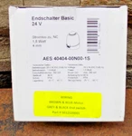 Embassy 5611520001 Manifold Valve Actuator 4-WIRE With Switch Aka Endschaltr. Fixed Price $49.00.