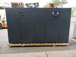 Liebert 30 Ton Downflow Air Cooled DS105ASAOEI DH380A - Fully Refurbished. Fixed Price $25750.00.