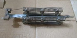 Carrier 5 Electric Heat Coil For 10KW Bryant KFFEH0901N10A 208/230V 240. Fixed Price $49.99.