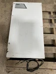 Mclean CR29-0426-G097 Electronic Enclosure Air Conditioner. Fixed Price $695.99.