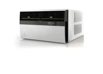 Friedrich Kuhl Series KCL28A30A 28000 Btu Window Air Conditioner. Fixed Price $1649.99.