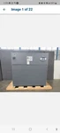 Liebert CW051 51KW Chilled Water Cooling System Emerson Network Power. Fixed Price $2000.00.