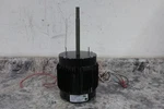 Qmark 3900-0350-001 3/4 Hp 480V Replacement Air Circulator Motor (c). Fixed Price $199.99.