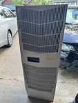 Hoffman Nvent G572046G050 Spectracool Electrical Enclosure Air Conditioner. Fixed Price $2500.00.