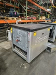 Advantage M1D-5W-41HRX Maximum Series 5-TON Water Cooled Portable Chiller. Fixed Price $3250.00.