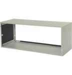 Ge RAB81 Wall Sleeve Hxwxd 16"X42"X13.75" Galv Steel For Zoneline Units. Fixed Price $214.75.