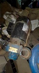 1.5 Hp Bac 300210 Evaporative Condenser Pump Vca Series 3500 Rpm Tested. Fixed Price $2945.00.