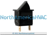 Oem Carrier Bryant Payne Furnace Door Switch Replaces HR54ZA006. Fixed Price $24.95.