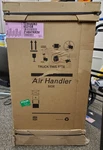 Trane Convertible Air Handler Ton 14 Seer, TEM4A0B36S31SB New In Box. Fixed Price $1749.83.
