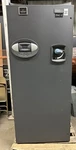 Ton Liebert BF102C Chilled Water Ac 208 Volt (CM00459S). Fixed Price $2000.00.