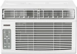 Durastar DRWHC122XNA1 12,000 Btu 230V Window Air Conditioner - White. Fixed Price $569.00.