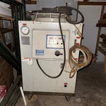 Schreiber 500AC Ton Water Chiller 60,000 Btu Industrial Cooling System Sale!!. Fixed Price $2375.00.