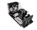 New Box Hoshizaki Condensing Unit #umi Genuine Oem HOS3A8106-01. Fixed Price $725.00.