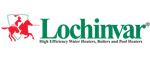 Lochinvar 100112198 K,gas CONT,NG,24V,2"CAV, 4"WC,HW/R. Fixed Price $404.00.