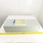 Hoffman Mclean M33-0426-G009H Electronic Enclosure Air Conditioner 230V 4000BTU. Fixed Price $1172.62.