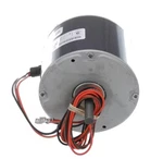 Fits Rheem 51-102008-20-01 C25662308 K55HXREF-1898 7A010 156060. Fixed Price $467.48.