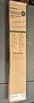 Dimplex Linear Convector Baseboard Heater 40" 240/208V, 1500/1125W Used Pls Read. Fixed Price $68.88.