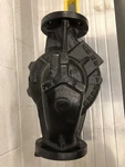 Armstrong Pumps Volute 427037-211, Casing 125# (ci), Size 2X2X6, Series 4380. Fixed Price $300.00.