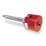 Vulcan AUW230B Screw Plug Immersion Heater, 19 In.. Fixed Price $628.99.