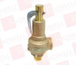 Apollo Valves 19-KHGA-150 / 19KHGA150 (brand New). Fixed Price $706.00.