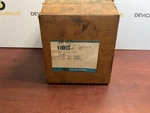 Itt V710FES Gas Valve Assembly 1" 5 Psi New. Fixed Price $69.00.