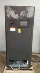 Liebert Vertiv Ton Challenger 460V 3PH Crac Unit PX018HA1ASA451 (sku: 112486). Fixed Price $3300.00.