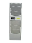 Hoffman Pentair 8800/9800 Btu Electronic Enclosure Conditioner 400/460V R16. Fixed Price $1500.00.