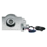 Williams Comfort Products 2102 Blower,circulate Heated Air 36FK85. Fixed Price $505.26.