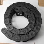 Igus E2/000 Drag Cable Energy E-chain Carrier 2400.05.075 25X57 Mm 22L. Fixed Price $69.99.
