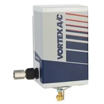 Vortec 7615 Vortex Enclosure Cooler, 900 Btuh, 12 Nema. Fixed Price $899.99.