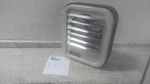 Qmark MUH104 480VAC 650 Cfm 34,120 Btuh Electric Wall & Ceiling Unit Heater. Fixed Price $499.99.