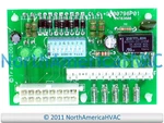 Trane American Standard Control Circuit Board Fits CNT3600 CNT03600 C800796P01. Fixed Price $119.69.