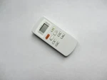 Remote Control For Impecca IPAC-08CR IPAC16-BRB Portable Air Conditioner. Fixed Price $14.31.