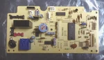 Panasonic Sanyo 859-472-90 Legacy A/c Pcb 623-087-8532 Air Conditioner Heat Pump. Fixed Price $169.99.