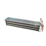 Nor-lake 8015489 1/2" Evaporator Coil Lh. Fixed Price $565.28.