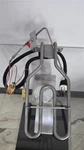 Chromalox Heater P/n 157-055010-001 240VAC 1PH 1000W Cat.no PTH-101. Fixed Price $249.99.