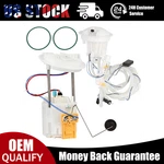 Gzgn Fuel Pump Module Assembly W/sending Unit For Dodge Charger Challenger 2PCS. Fixed Price $98.99.