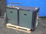 Raypak H7-0850A Hot Water Boiler 210 F 03260470001. Fixed Price $885.49.