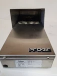 Mclean Electronic Enclosure Heat Exchanger. XR20-0426-013. 230 Volts.. Fixed Price $159.99.