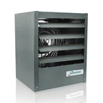 Modine HER250 Electric Unit Heater - 25KW / 85,300 Btu 208V Phase. Fixed Price $3845.50.