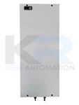 Rittal Sk 3374100 Top Therm Air/water Heat Exchangers Wall-mounted 1PH 230V. Fixed Price $1499.99.