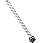 Ao SMITH100108283 Water Heater Element 4500W 240V,FOR Ect 52 55 66 80 120.... Fixed Price $29.28.