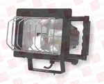 Tpi QH2 / (new In Box). Fixed Price $120.04.