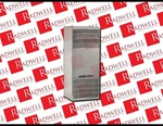 Saginaw SCE-AC2550B230VSS / SCEAC2550B230VSS (new Box). Fixed Price $3762.00.