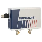 Vortec 7670 Vortex Enclosure Cooler, 5000 Btuh. Fixed Price $1939.99.