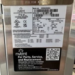 Open Box Nvent Hoffman Proair Harsh Environment Conditioner CR290426G054. Fixed Price $2995.95.