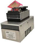 New Teca AHP-301FF Air Conditioner AHP301FF 120V. Fixed Price $600.00.