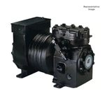 Master-bilt 03-14504 Compressor. Fixed Price $3500.00.