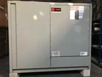 80 Ton Trane Air Cooled Condensing Unit R410A. Fixed Price $45000.00.