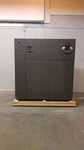 Ton Liebert DS042A DA000763A Crac Downflow (S6LLST12784). Fixed Price $5500.00.